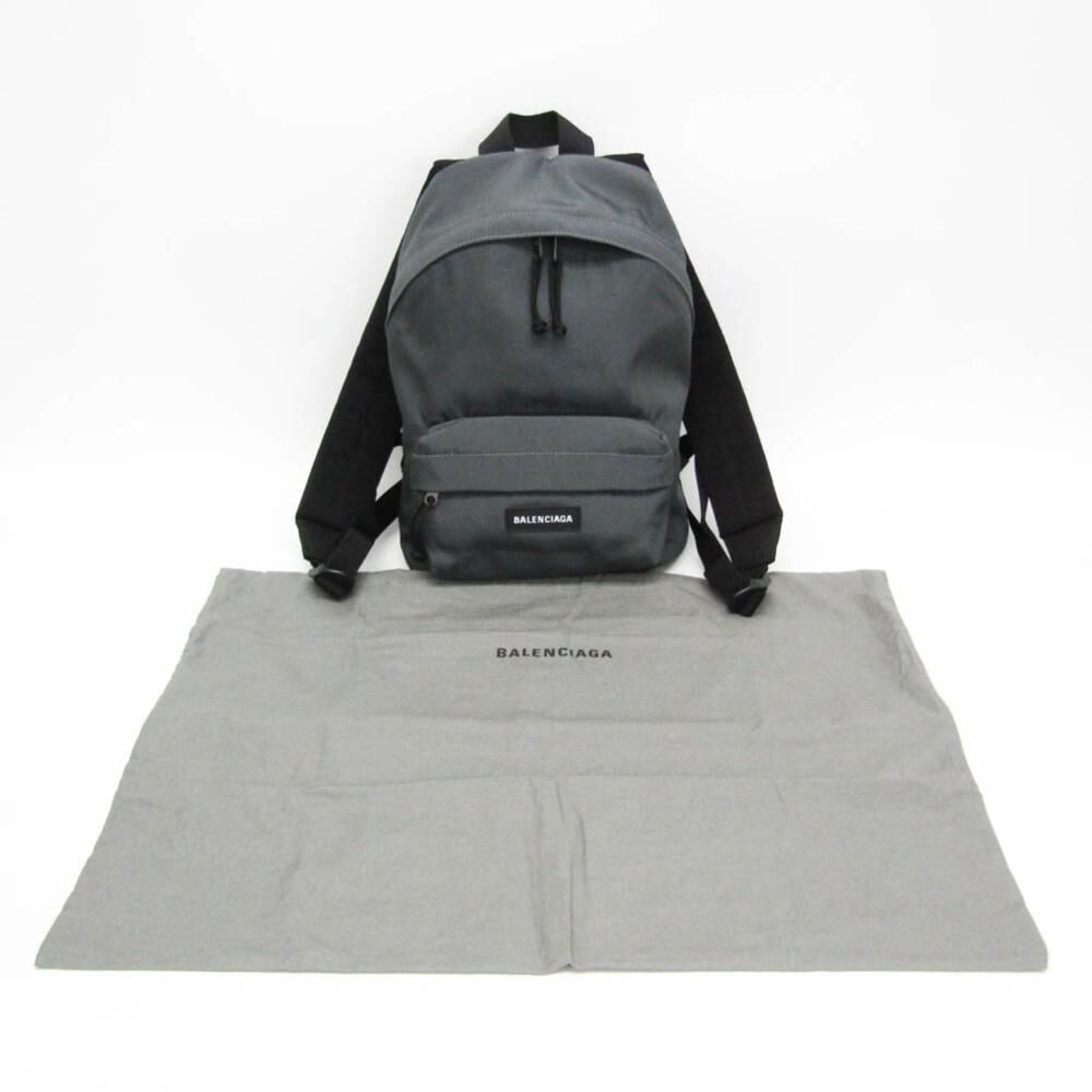 Balenciaga Backpack