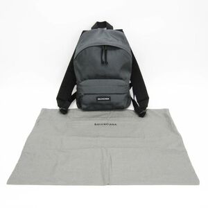 Balenciaga Backpack