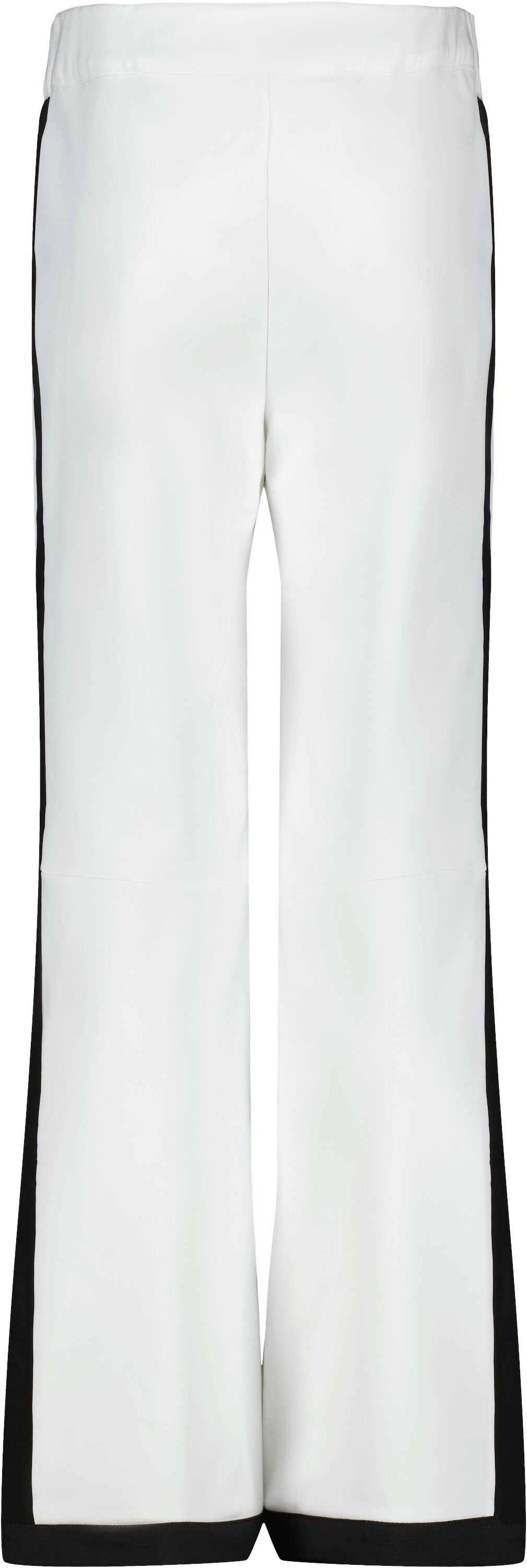 JR GIRL MAYA STRETCH SKI PANT