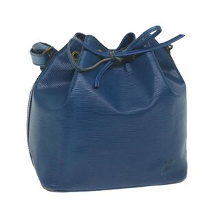 Louis Vuitton Noe