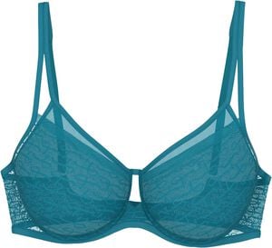 Triumph Signature Sheer W01 EX