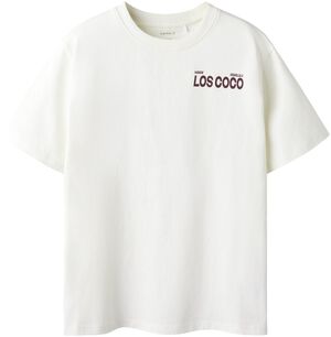NKMHELIXUS SS NREG TOP