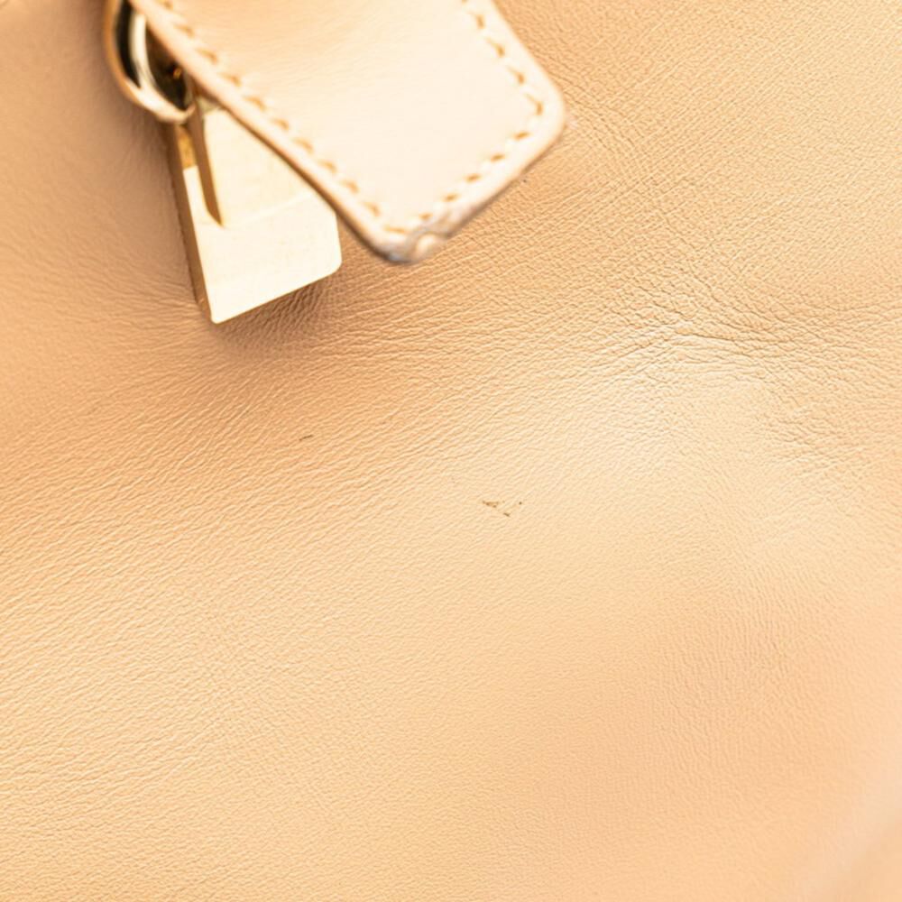 Chlo&eacute; Shoulder Bag