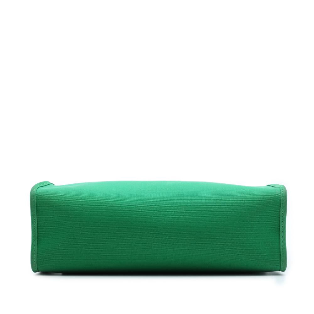 Herm&egrave;s Herbab