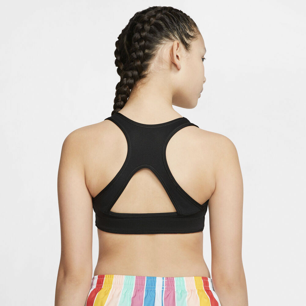 Dri Fit Vendbar Sports Bh