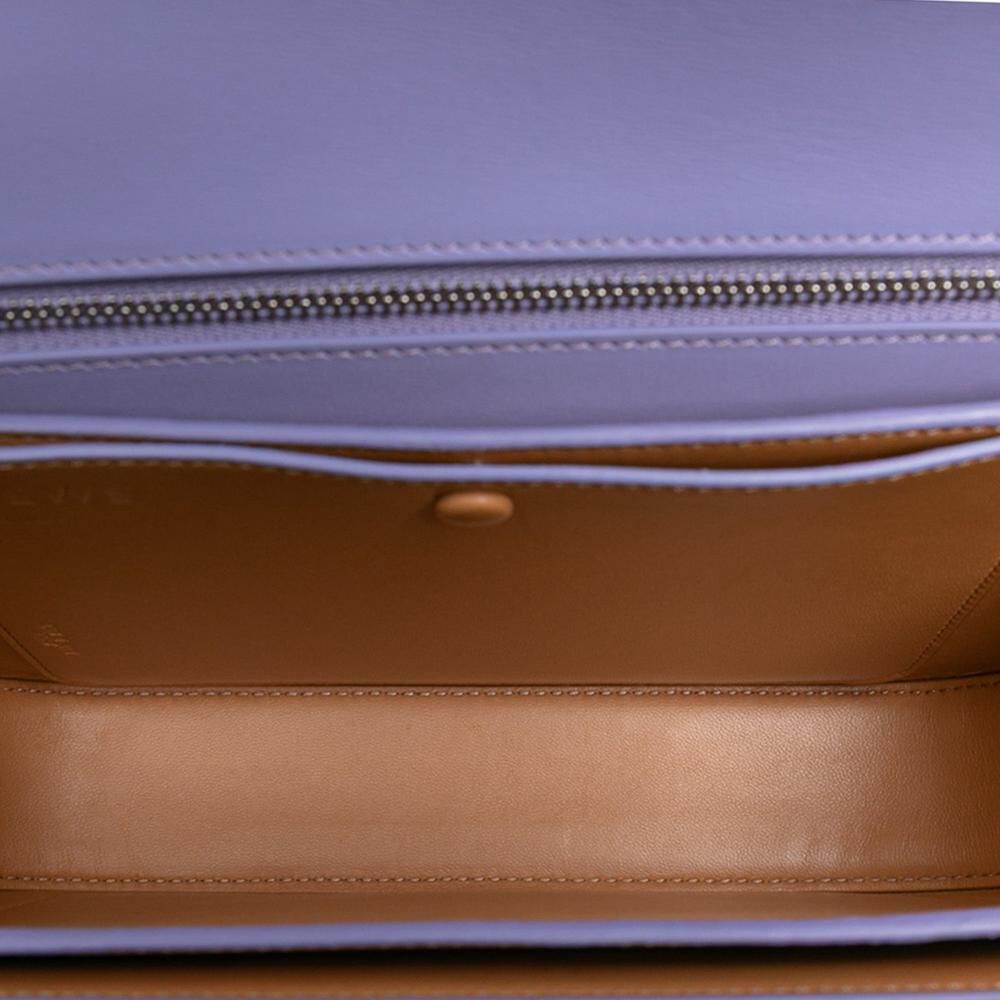 Loewe Crossbody Bag