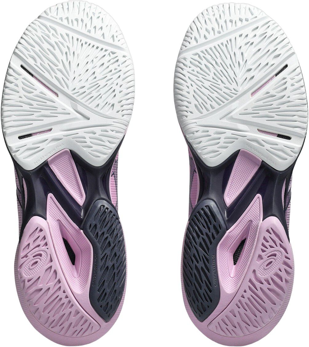 Solution Speed FF 3 Tennissko