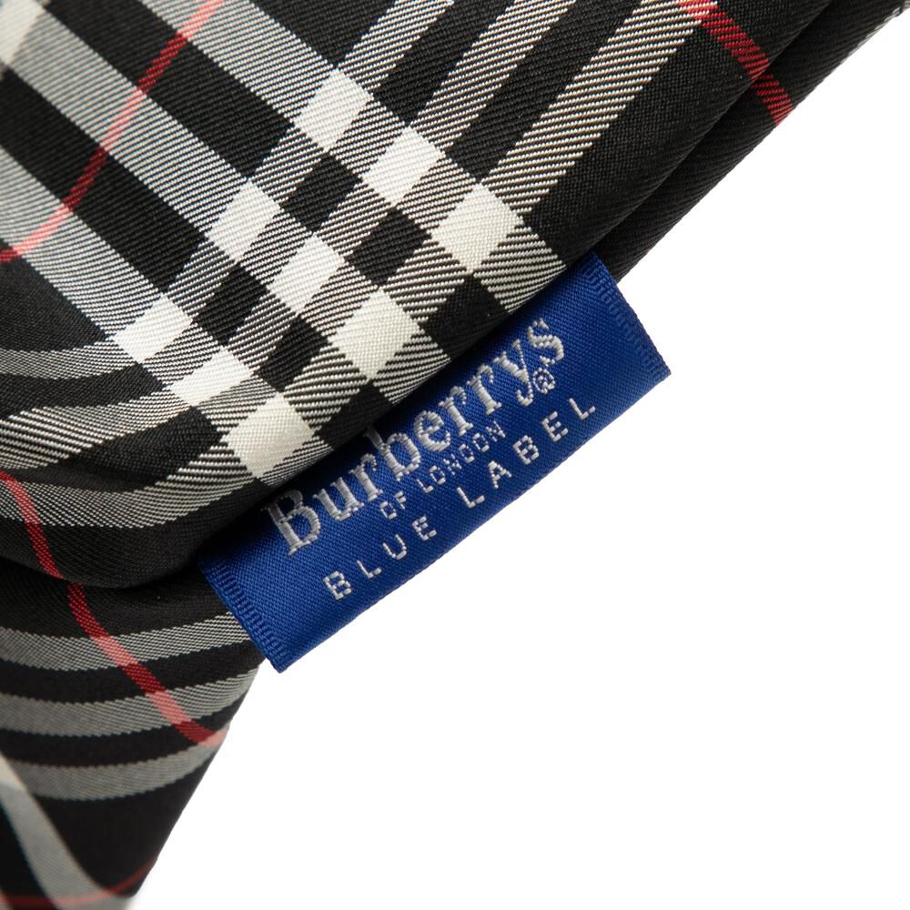 Burberry Tote