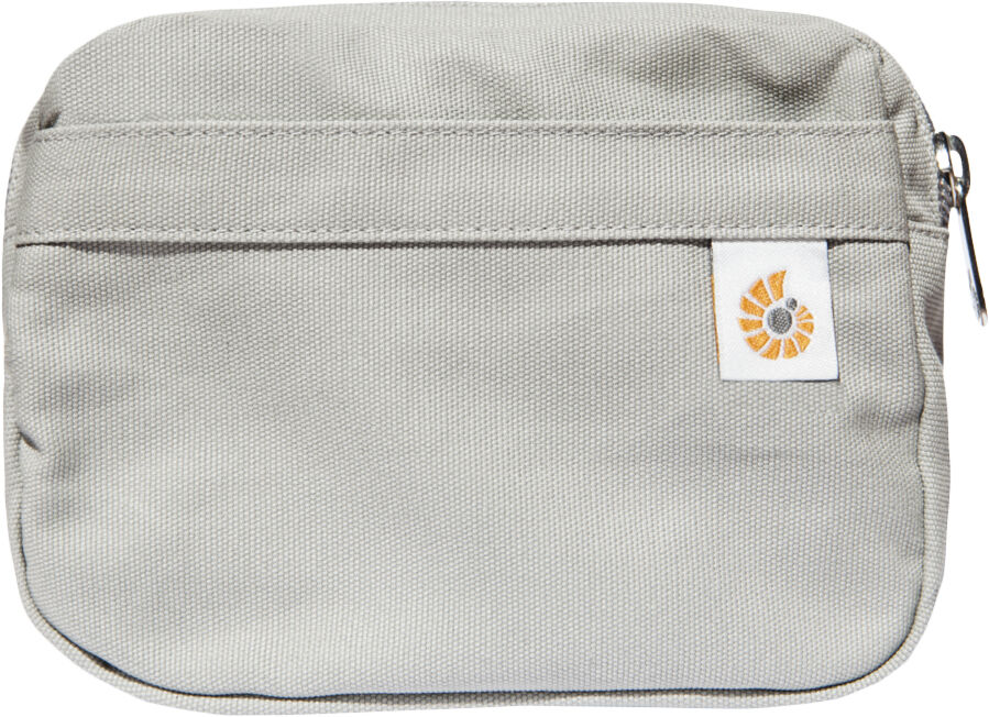 Ergobaby Omni 360 Grey