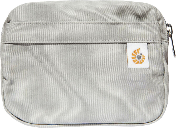 Ergobaby Omni 360 Grey