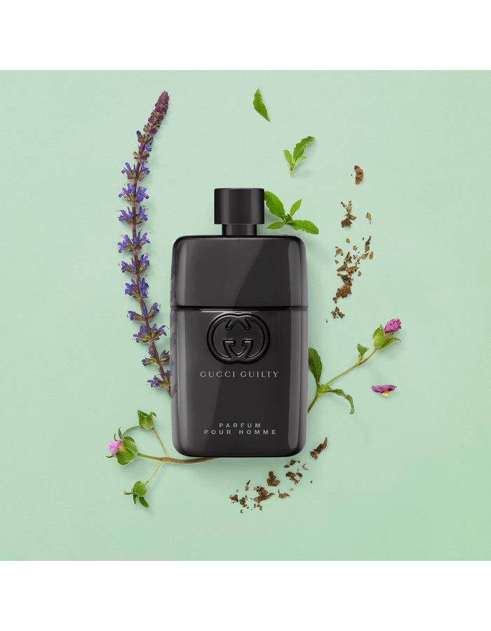 GUCCI Guilty PH Parfume Eau de parfum