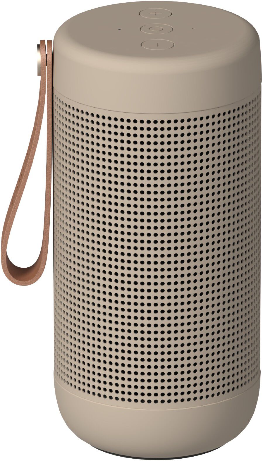 aCOUSTIC Ensemble H&oslash;jttaler