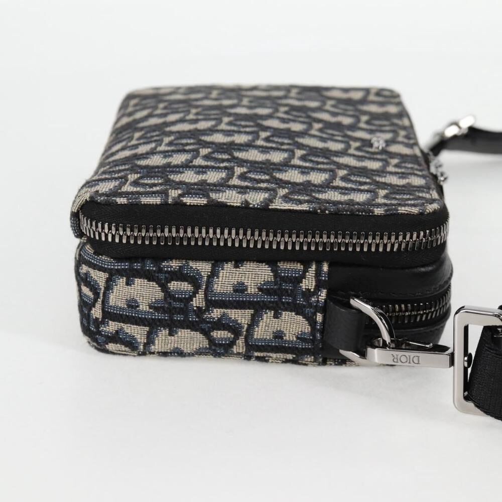 Dior Shoulder Bag