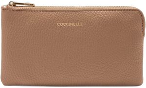 COCCINELLEALIAS