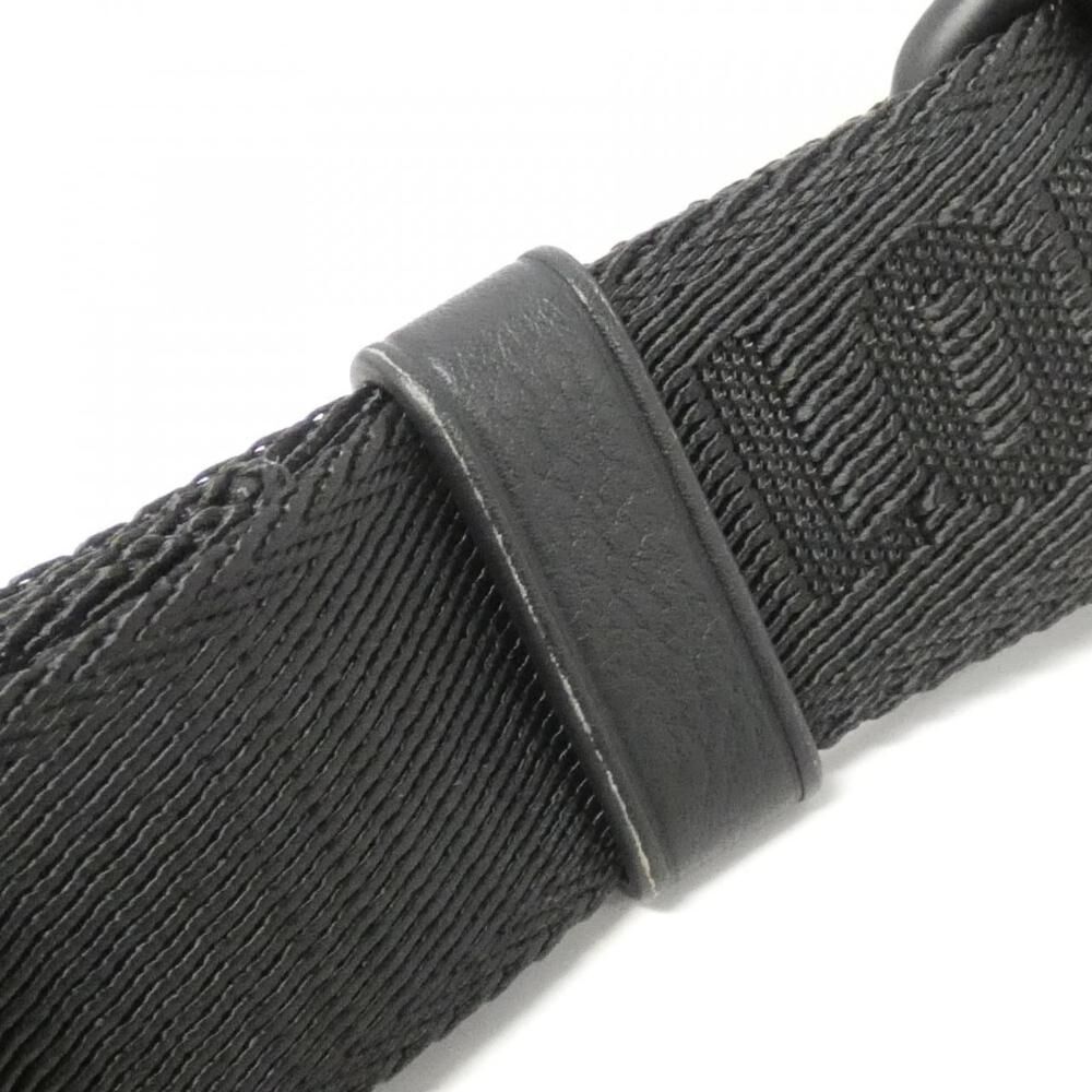 Louis Vuitton Bumbag