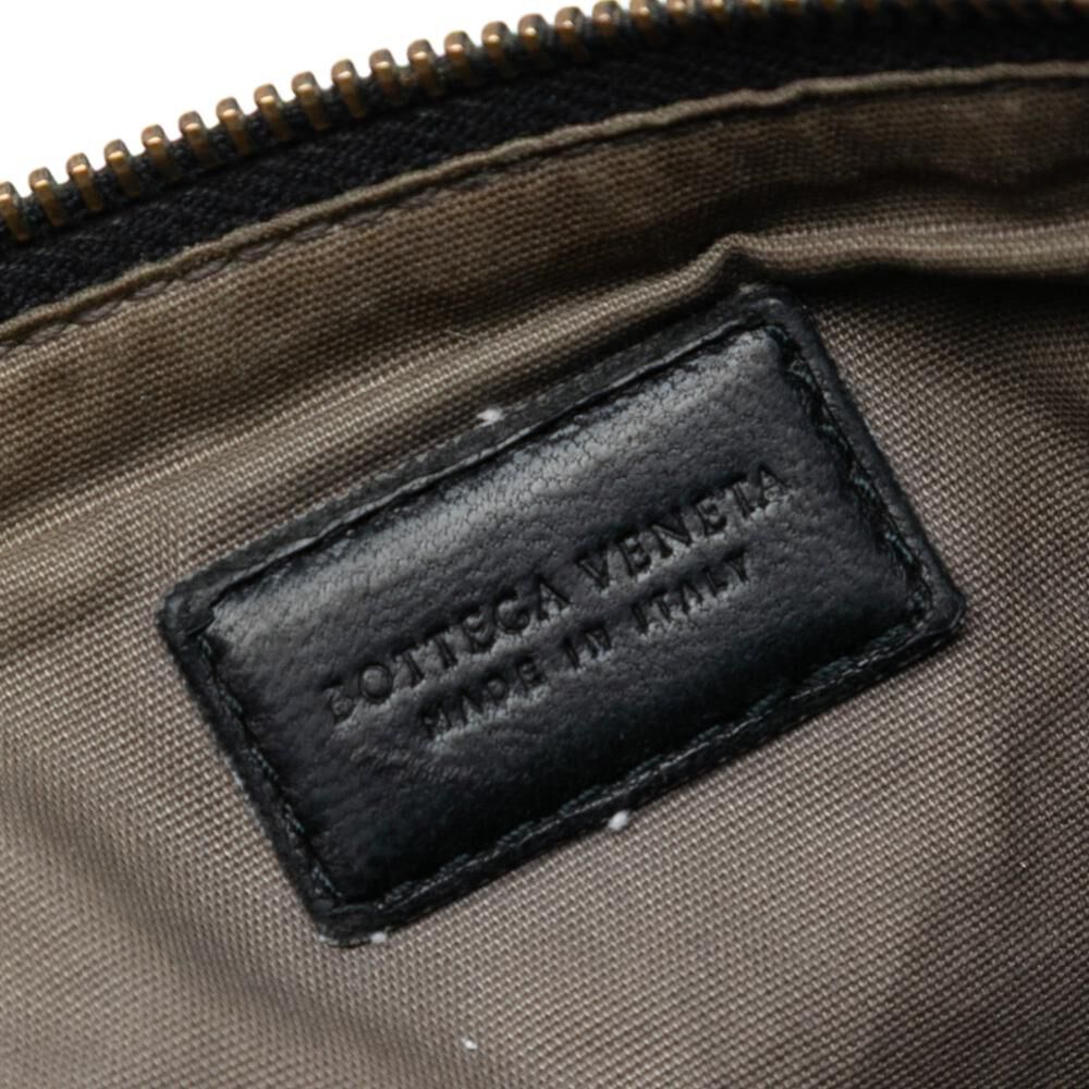 Bottega Veneta Clutch
