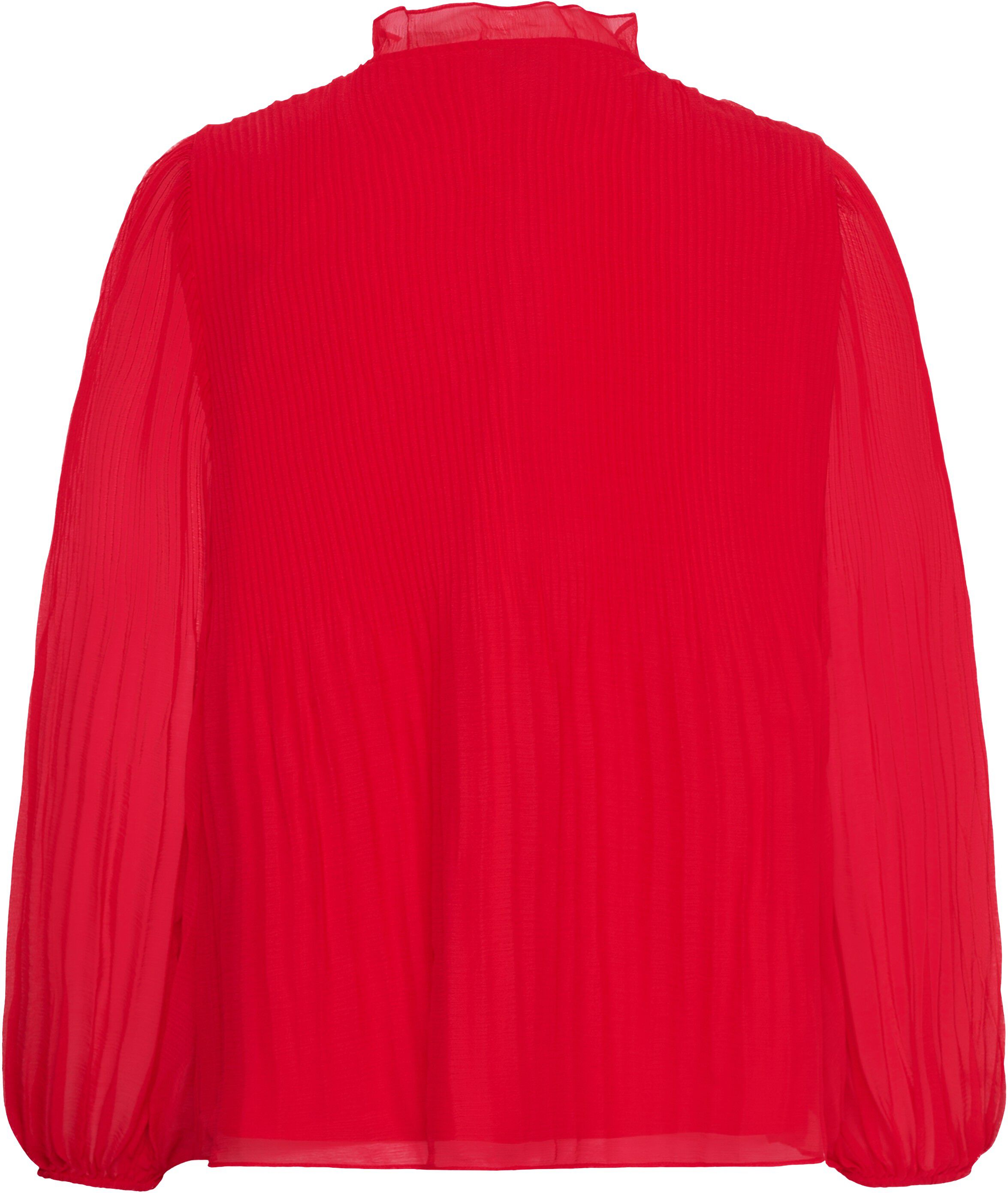 UlaiaSZ Blouse