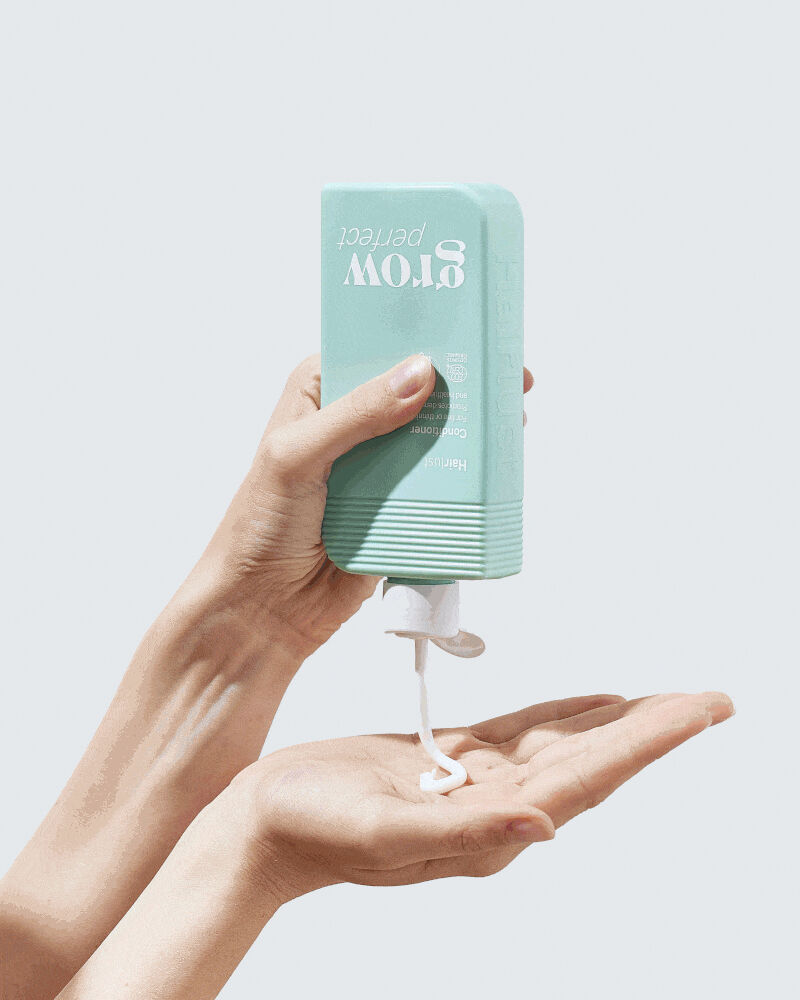 Grow Perfect Conditioner