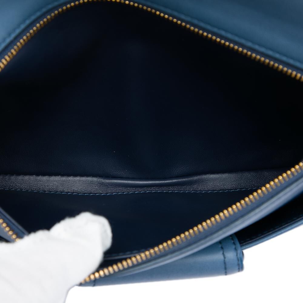 Dior Crossbody Bag