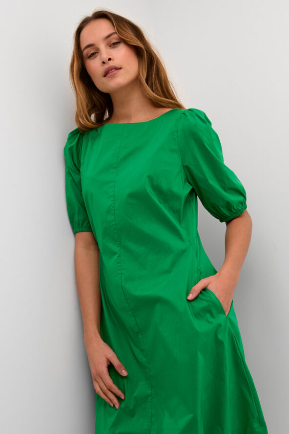 CUantoinett SS Dress