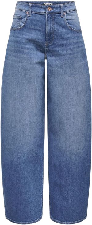 ONLTAMY HW BARREL DNM EPP