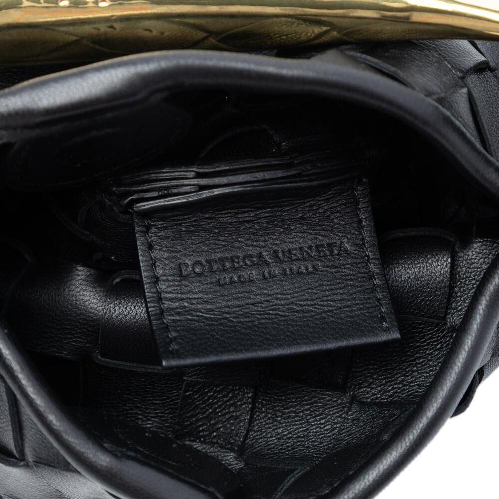 Bottega Veneta Handbag