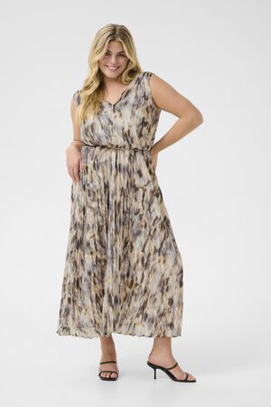 KCvicka Dress