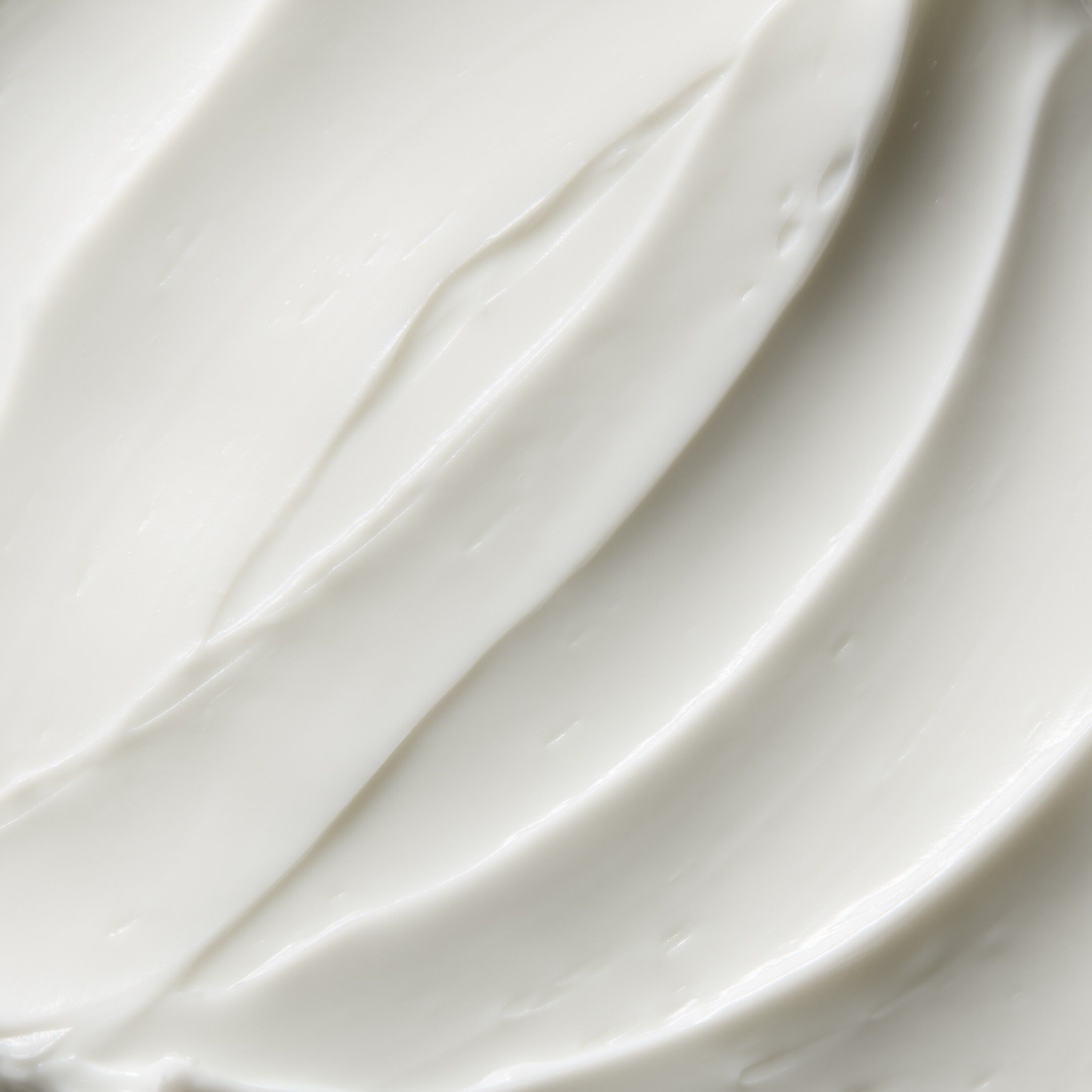 Almond Milk Body Butter