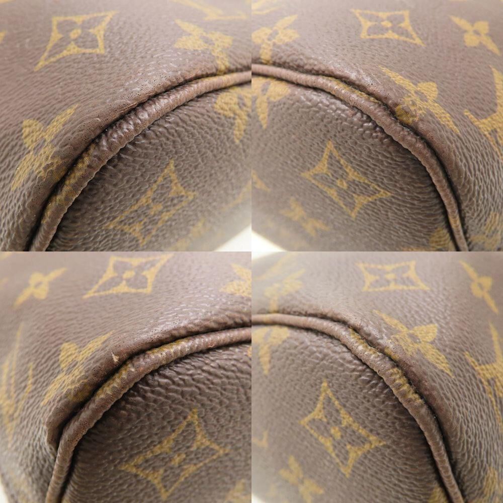 Louis Vuitton Neverfull