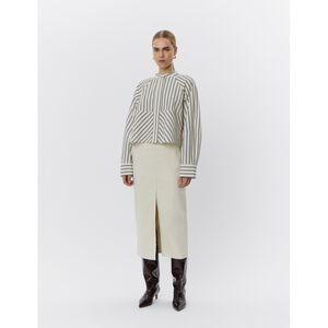 Springer - Delicate Stripes