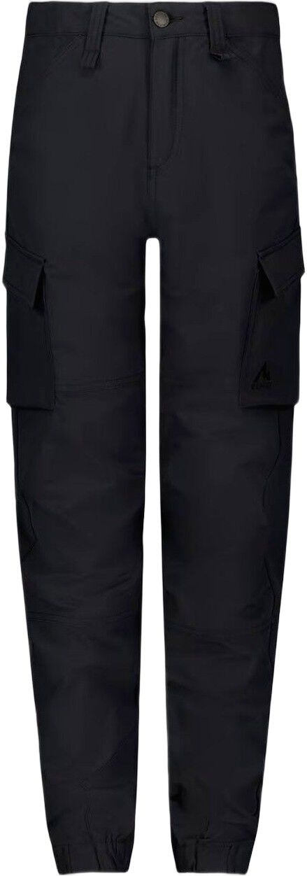 Advanture Vandrebukser