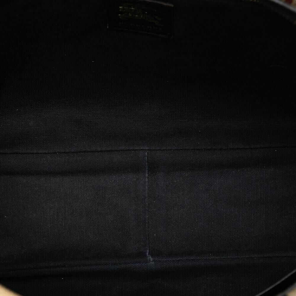 Burberry Crossbody Bag