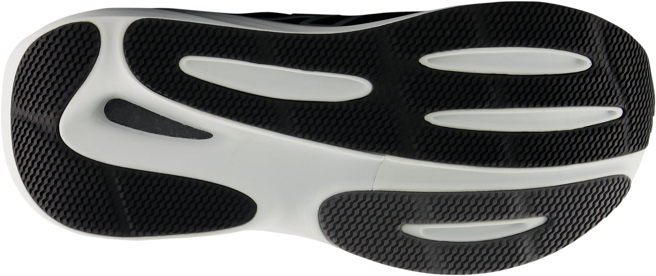 860 Freshfoam V15 L&oslash;besko