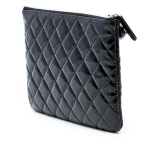 Chanel Clutch