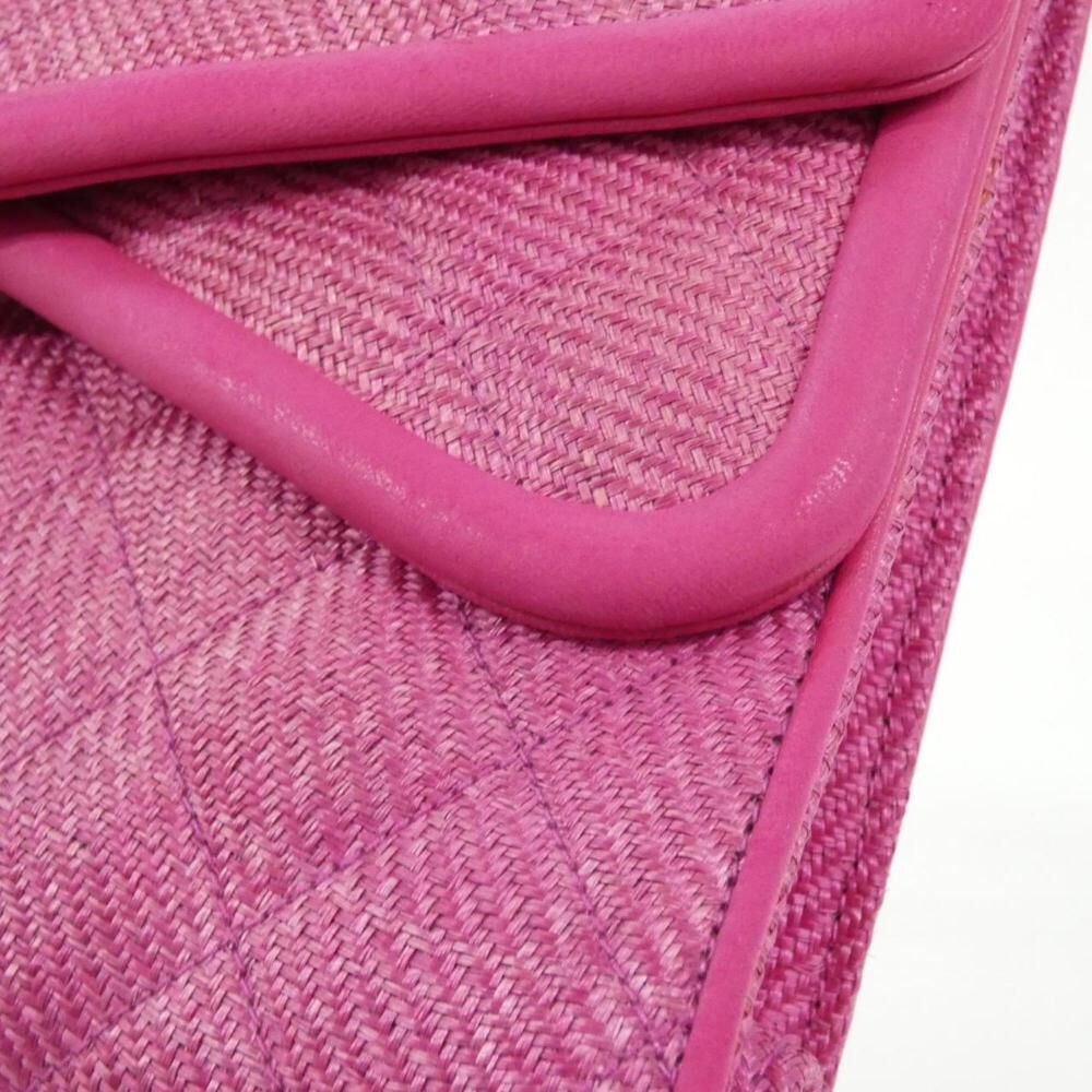 Chanel Shoulder Bag