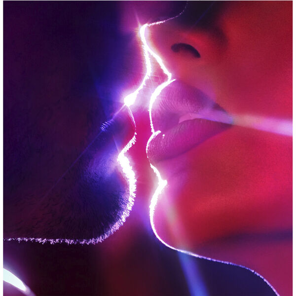 More Sex - Fragrance Collection of Emotions