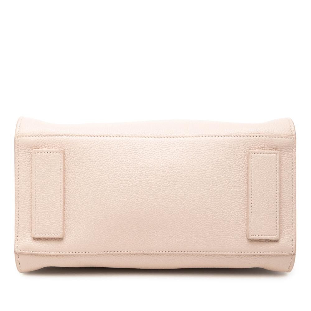 Yves Saint Laurent Sac De Jour