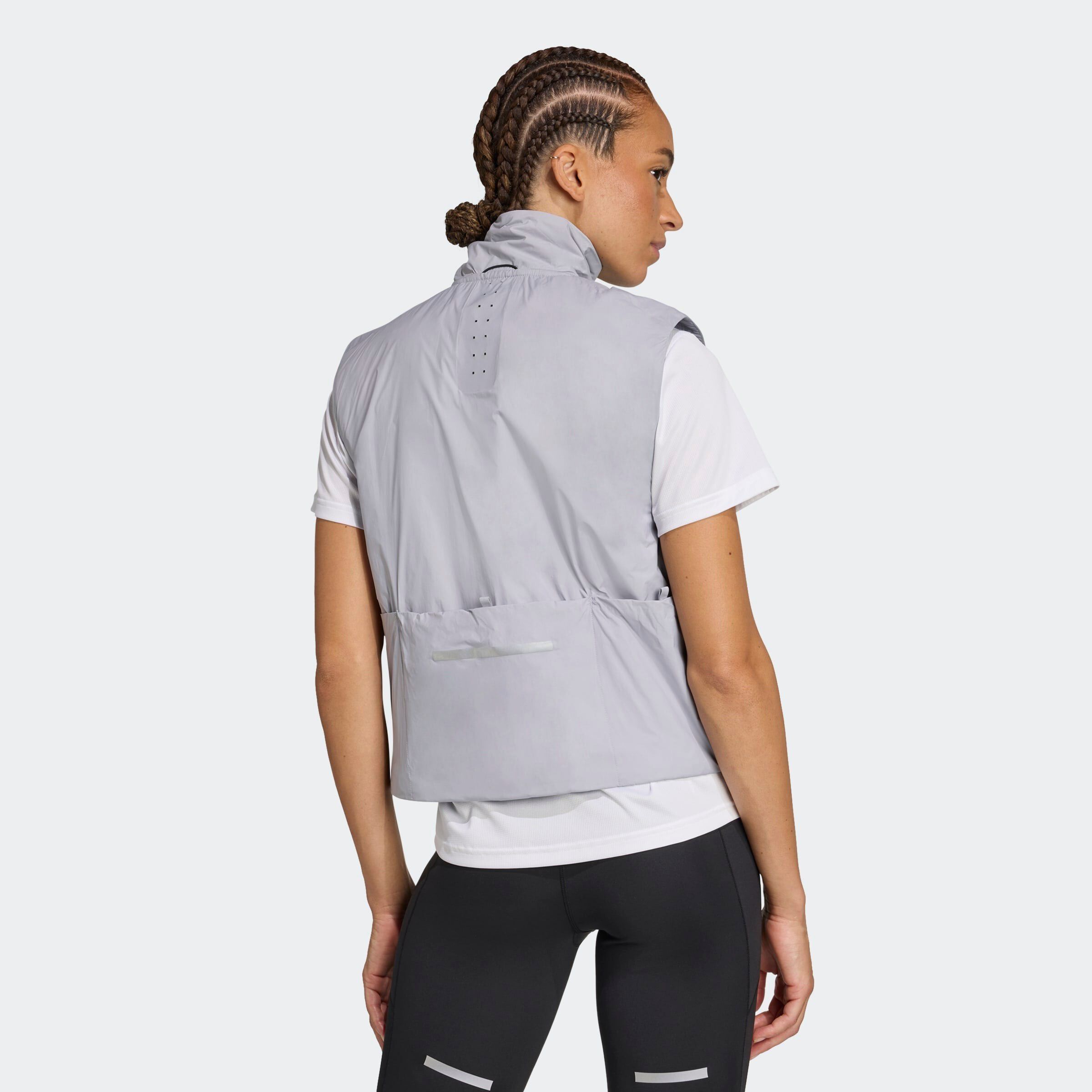 ADI365 VEST W