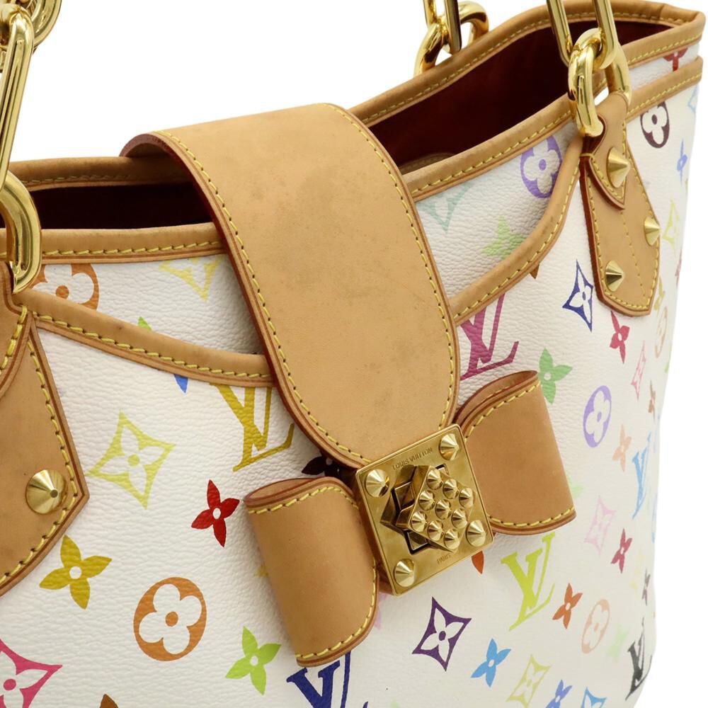 Louis Vuitton Tote