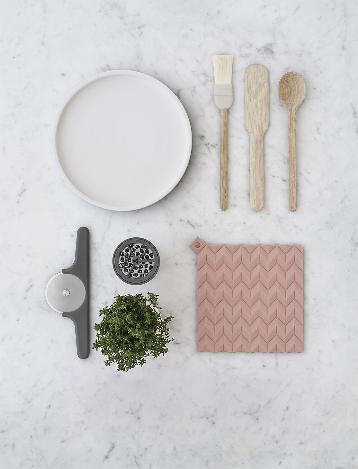 CHEESE-IT parmesankv&aelig;rn grey