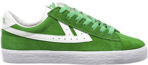 Dime sneakers