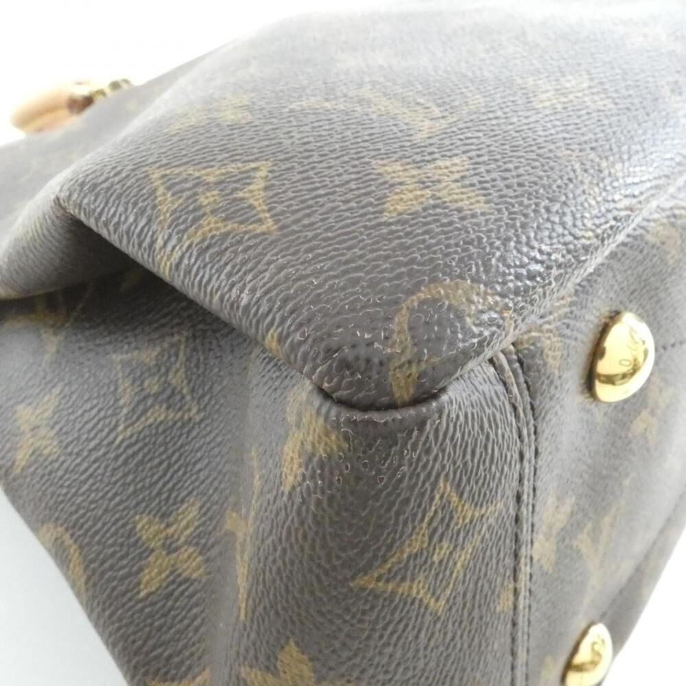 Louis Vuitton Pallas