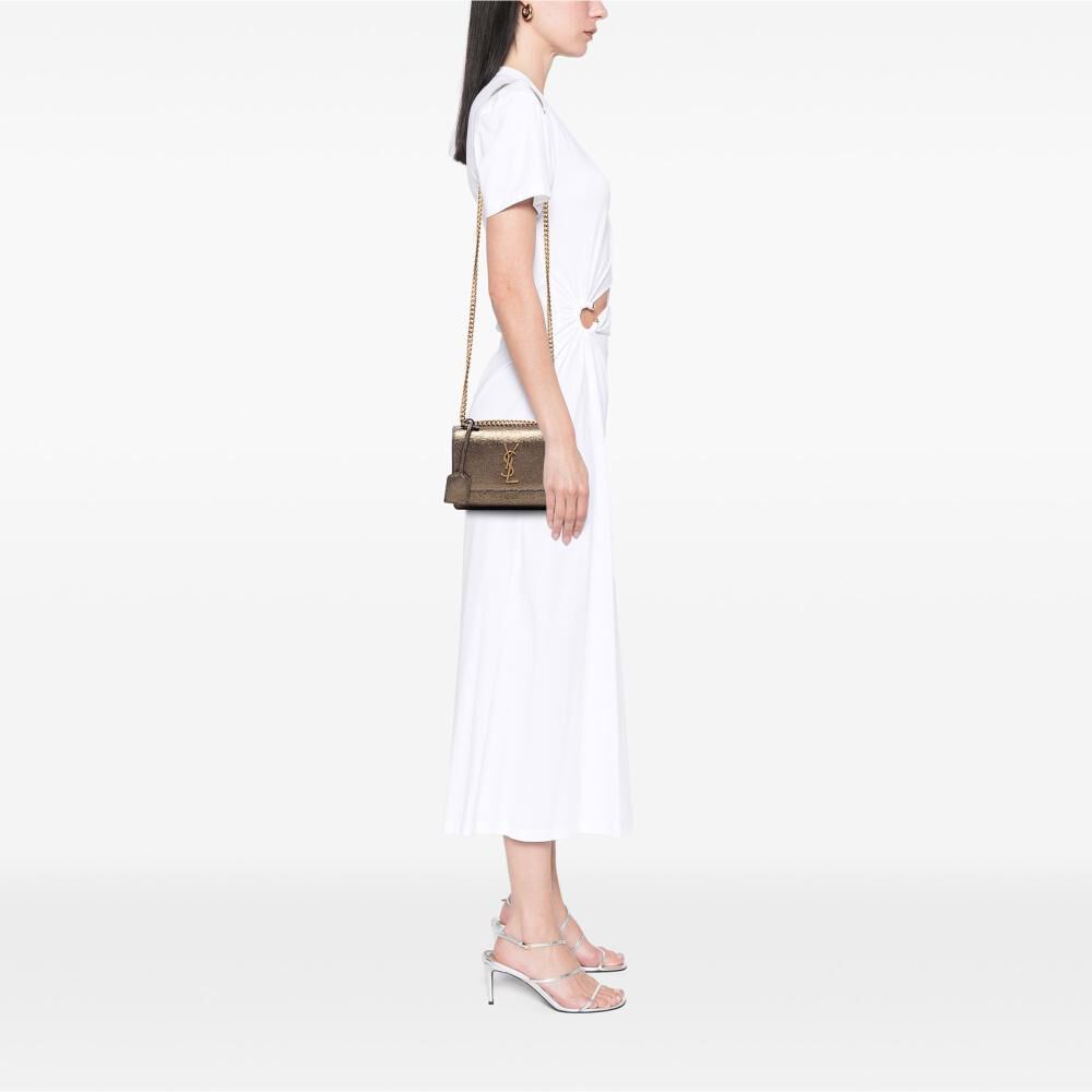 Yves Saint Laurent Crossbody Bag