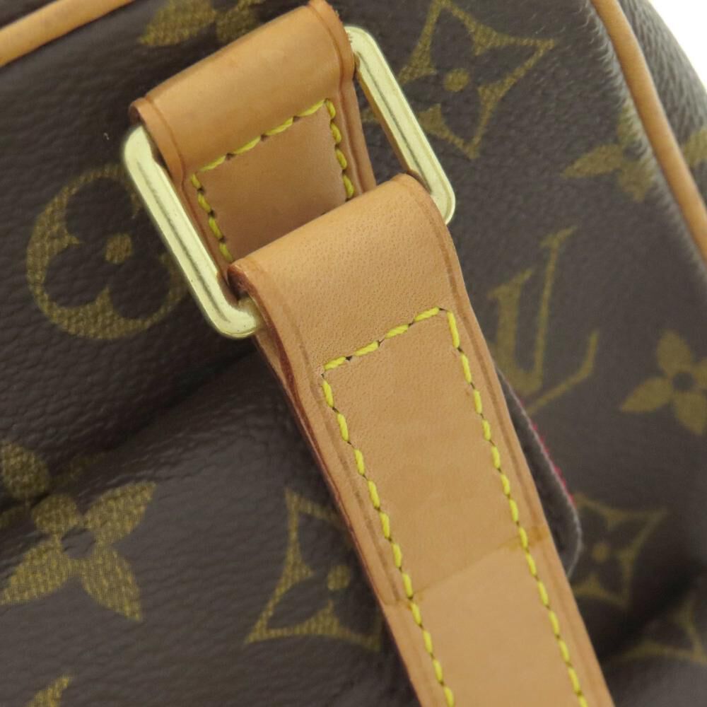 Louis Vuitton Handbag