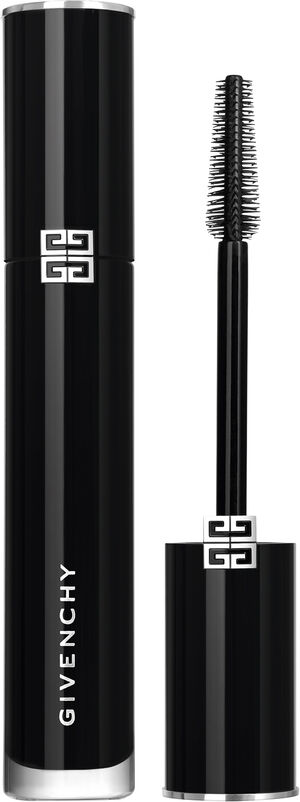 Mascara L'Interdit