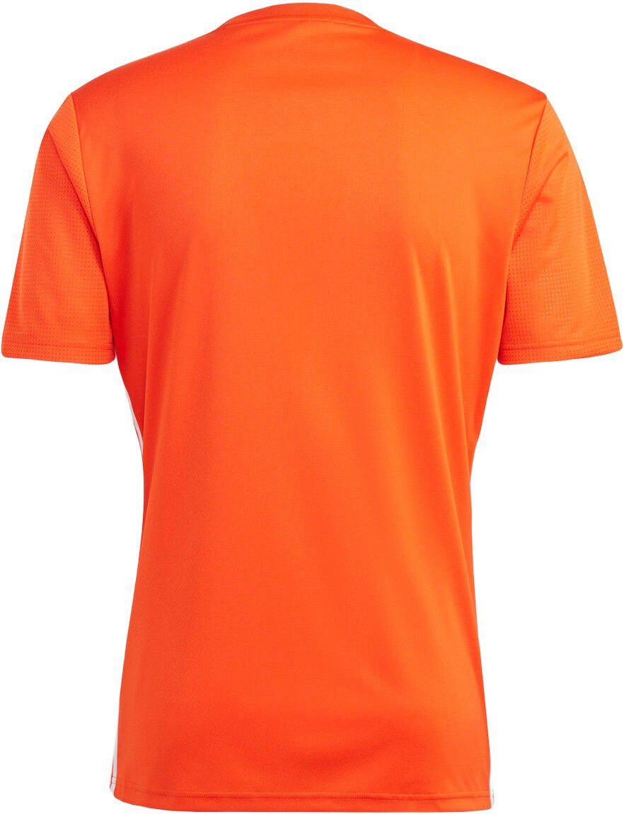 Tabela 23 Tr&aelig;nings T-shirt