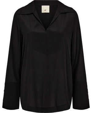 ¤ Meilon blouse HM ¤