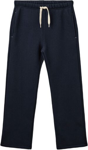 GabbiSY Sweatpants
