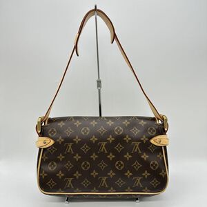 Louis Vuitton Shoulder Bags