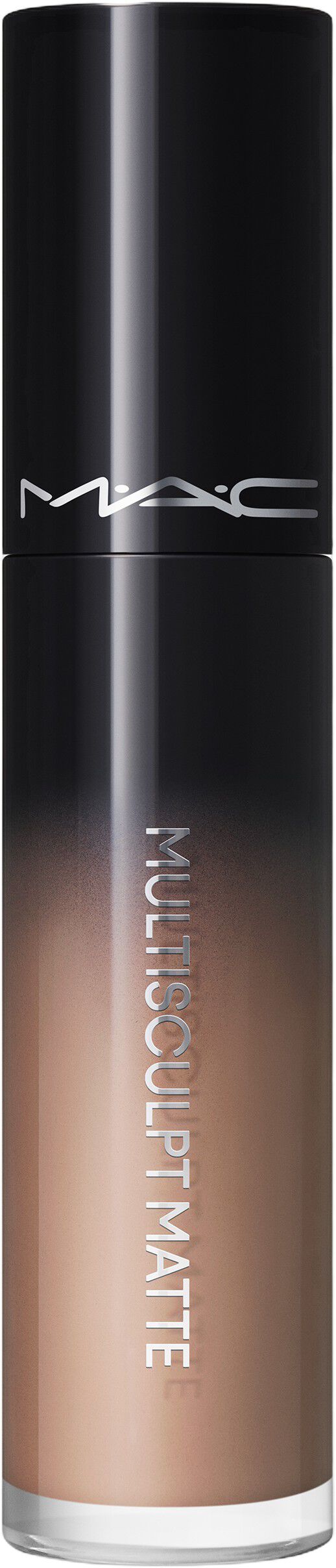 MULTISCULPT MATTE-TAILOR 4.5ML/. 15F